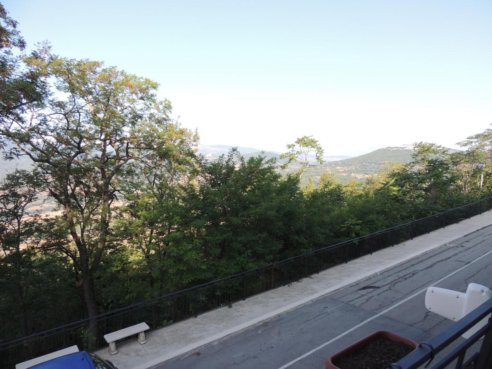 Holiday home Casa Nel Borgo Di