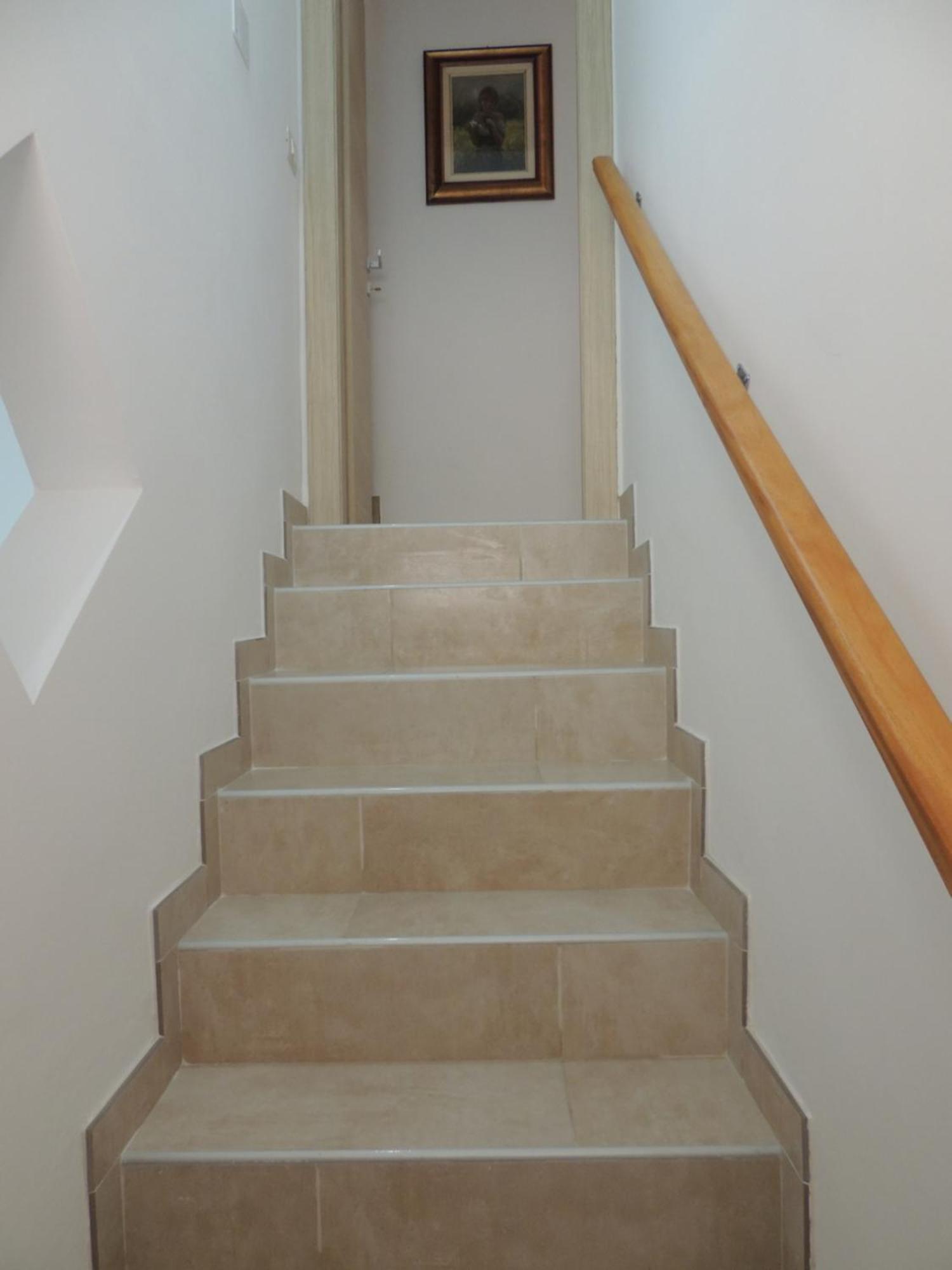 Holiday home Casa Nel Borgo Di *