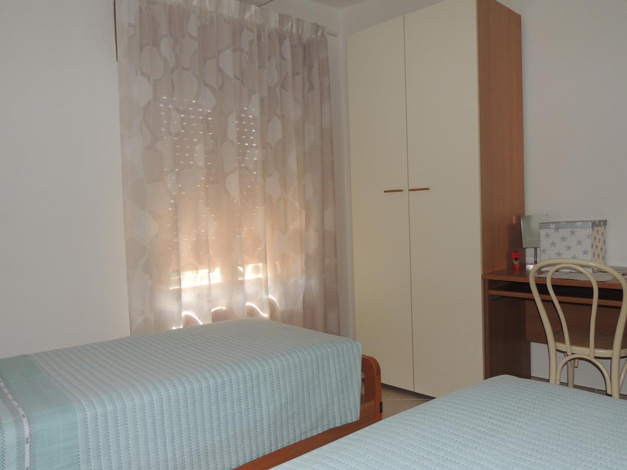 Holiday home Casa Nel Borgo Di *