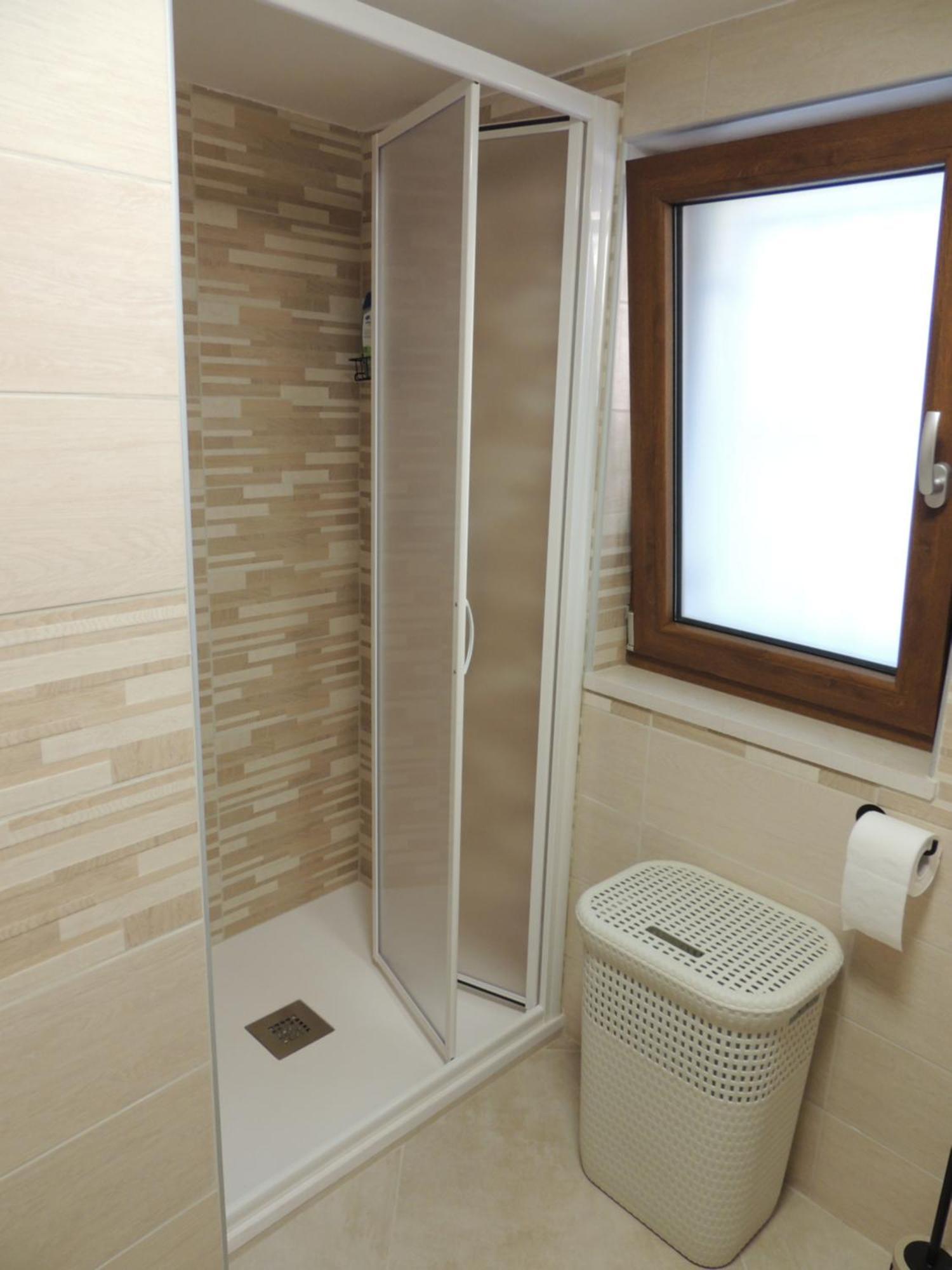 Casa Nel Borgo Di Holiday home