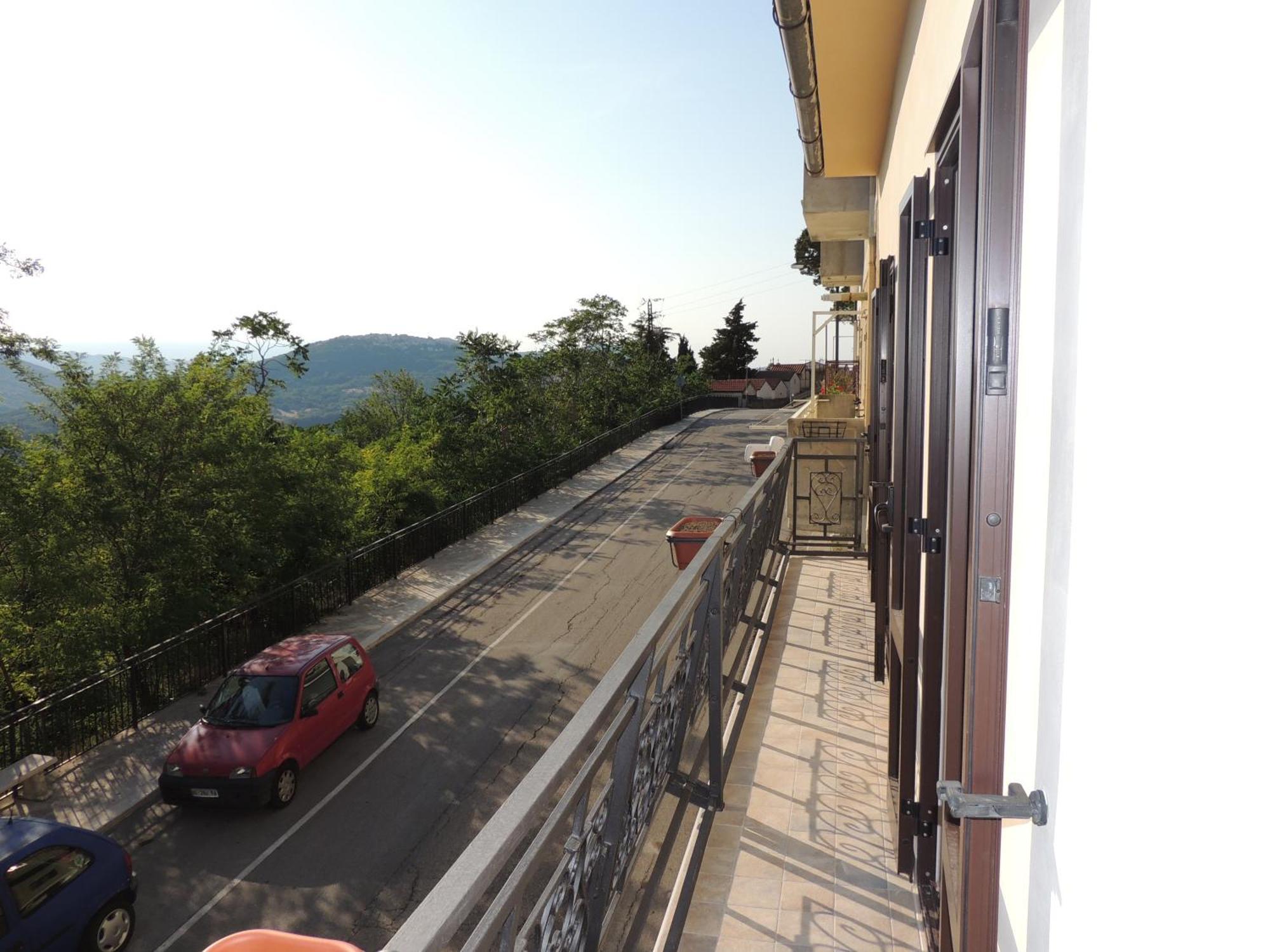 Holiday home Casa Nel Borgo Di